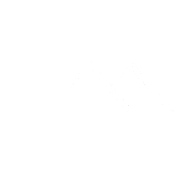 Galloway Building Services Logo