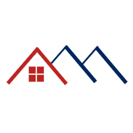 Construction Personal Injury Expert Witness